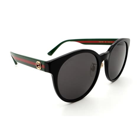 authentic mens gucci sunglasses|authentic gucci sunglasses unisex.